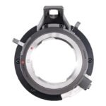 DJI Zenmuse X9 M Mount Unit - Image 2