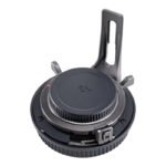 DJI Zenmuse X9 M Mount Unit - Image 3