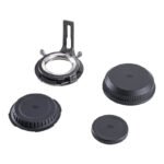 DJI Zenmuse X9 M Mount Unit - Image 4