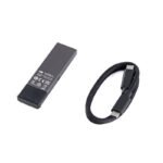DJI PROSSD 1TB - Image 2