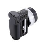 DJI Three-Channel Follow Focus - Image 4