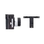 DJI Three-Channel Follow Focus - Image 2
