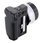 DJI Three-Channel Follow Focus - Image 8