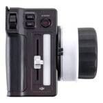 DJI Three-Channel Follow Focus - Image 5