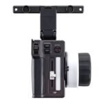 DJI Three-Channel Follow Focus - Image 7