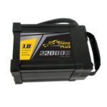 Battery Tattu Plus 1.0 22000mAh 44.4V 25C 12S1P AS150U - Image 4