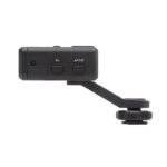 DJI LiDAR Range Finder (RS 3 Pro) - Image 5