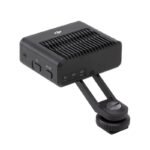 DJI LiDAR Range Finder (RS 3 Pro) - Image 2
