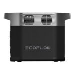 EcoFlow DELTA 2 Portable Power Station - Image 4