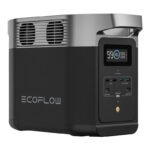 EcoFlow DELTA 2 Portable Power Station - Image 2