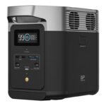 EcoFlow DELTA 2 Portable Power Station - Image 3