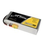 Battery Tattu 12000mAh 22.2V 30C 6S1P XT90 - Image 3