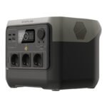 EcoFlow RIVER 2 Pro Portable Power Station - Image 2