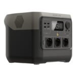 EcoFlow RIVER 2 Pro Portable Power Station - Image 3
