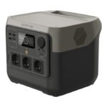 EcoFlow RIVER 2 Pro Portable Power Station - Image 4