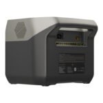 EcoFlow RIVER 2 Pro Portable Power Station - Image 6