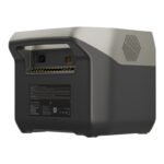 EcoFlow RIVER 2 Pro Portable Power Station - Image 7