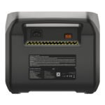 EcoFlow RIVER 2 Pro Portable Power Station - Image 8
