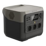 EcoFlow RIVER 2 Pro Portable Power Station - Image 5