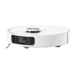 Robot vacuum cleaner Dreame L10 Prime - Image 9