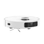 Robot vacuum cleaner Dreame L10 Prime - Image 7