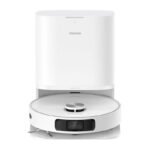 Robot vacuum cleaner Dreame L10 Prime - Image 3