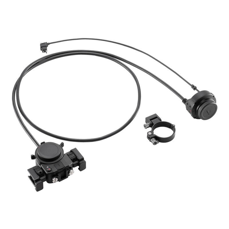 29640_1.jpg DJI Ronin 4D Flex - Image 1