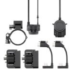 DJI Ronin 4D Flex - Image 6