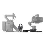 DJI Ronin 4D Flex - Image 2