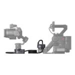 DJI Ronin 4D Flex - Image 3