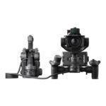 DJI Ronin 4D Flex - Image 4