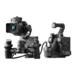 DJI Ronin 4D Flex - Image 5