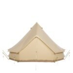 Sibley Pro 450 Sand