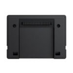 Plug-in battery EcoFlow Glacier - Image 4