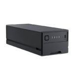 Plug-in battery EcoFlow Glacier - Image 6