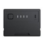 Plug-in battery EcoFlow Glacier - Image 3