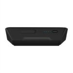 Battery to Portable Air Conditioner EcoFlow WAVE 2 - Image 2