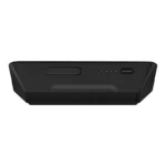 Battery to Portable Air Conditioner EcoFlow WAVE 2 - Image 6