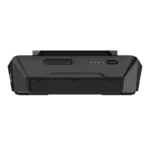 Battery to Portable Air Conditioner EcoFlow WAVE 2 - Image 5