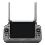 DJI RC Plus (Inspire 3)