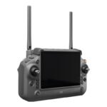 DJI RC Plus (Inspire 3) - Image 2