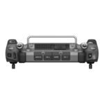 DJI RC Plus (Inspire 3) - Image 5