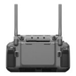 DJI RC Plus (Inspire 3) - Image 6