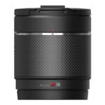 F2.8 ASPH Lens DJI DL18mm