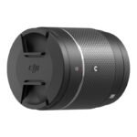 F2.8 ASPH Lens DJI DL18mm - Image 5