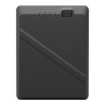 Intelligent Battery Hub DJI Inspire 3 TB51