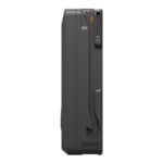 Intelligent Battery Hub DJI Inspire 3 TB51 - Image 5