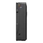 Intelligent Battery Hub DJI Inspire 3 TB51 - Image 4
