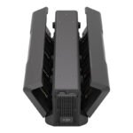 DJI Inspire 3 battery charging hub / TB51