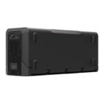 DJI Inspire 3 battery charging hub / TB51 - Image 2